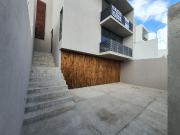 VENTA HERMOSA CASA EN REAL DE JURIQUILLA