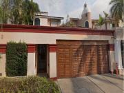 VENTA HERMOSA CASA EN REMATE EN MARINA VALLARTA