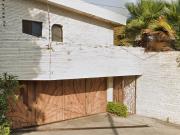 Venta Hermosa casa en REMATE en rio conchos Vista...