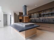VENTA HERMOSA CASA EN RESIDENCIAL PUNTA ARENA AL...