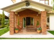 VENTA HERMOSA CASA EN RESIDENCIAL VALLE DE ZAMARRERO EN...