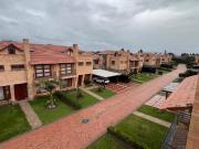 VENTA HERMOSA CASA EN RINCON DE NOGALES II CHIA... VENTA HERMOSA CASA EN RINCON DE NOGALES II CHIA...