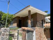 VENTA HERMOSA CASA EN RIO CEBALLOS APTO CREDITO