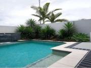 VENTA HERMOSA CASA EN RIO CUTZMQALA FLUVIAL VALLARTA