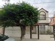 VENTA HERMOSA CASA EN SALTILLO