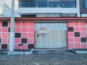 Venta hermosa casa en san fernando