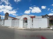 Venta hermosa casa en San Pedro Cholul, Mérida Yuc
