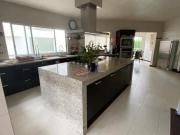 Venta Hermosa Casa en Sayavedra