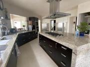 VENTA HERMOSA CASA EN SAYAVEDRA