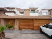 VENTA HERMOSA CASA EN SECTOR RESIDENCIAL