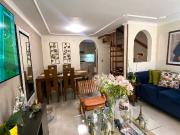 Venta Hermosa Casa en Sotavento. Cod V23226