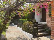 Venta hermosa casa en Tecamachalco N