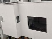 Venta de hermosa casa en Tumbaco, Quito