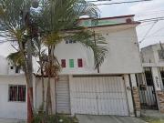VENTA HERMOSA CASA EN TUXTLA GUTIERREZ CHIAPAS