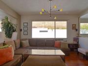 Venta Hermosa Casa en Tzalam Bosque Esmeralda