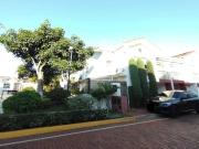 Venta hermosa casa en Unidad Residencial Ciudad jardín...
