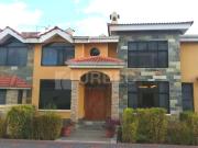 VENTA Hermosa Casa en venta Conjunto Triana Real Sector...