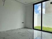 VENTA HERMOSA CASA EN VIA CUMBRES VENTA HERMOSA CASA EN VIA CUMBRES