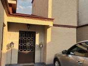 VENTA HERMOSA CASA EN VILLA VERDUN