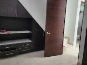 Venta hermosa casa en villas del pedregal