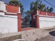 venta hermosa casa entre Jardín y Alberca en Brisas de...