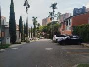 Venta hermosa Casa Envigado Sector Cumbres