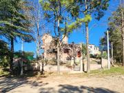 VENTA HERMOSA CASA ESQUINA APTO BANCOR