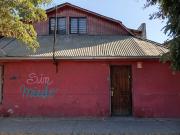 VENTA HERMOSA CASA ESQUINA CON LOCAL COMERCIAL EN QUINTA...