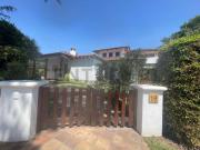 Venta hermosa casa estilo campestre en la Urbanización...