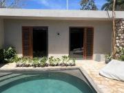 VENTA HERMOSA CASA ESTILO COLONIAL CON ALBERCA CENTRO MERIDA