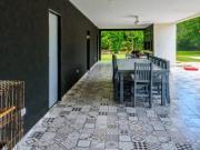 VENTA CASAN 4 AMB ESTILO MINIMALISTA EN BRADSEN EN LAS...