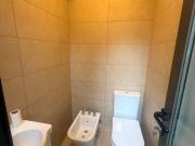 Venta hermosa casa exclusivo barrio la barraca dorrego...