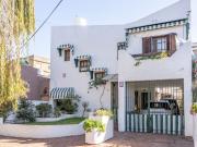 Venta hermosa Casa Financia 7 Ambientes Temperley