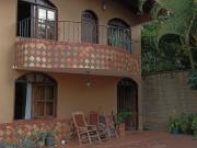 Venta hermosa Casa Finca, La misericordia, Copacabana...