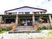 Venta Hermosa casa finca lote en mejor punto del tablazo...