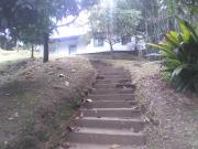 Venta hermosa Casa Finca, Vereda Quebrada Arriba,... Venta hermosa Casa Finca, Vereda Quebrada Arriba,...