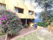 VENTA Hermosa Casa Fracc. Exclusivo Parques del Pedregal...