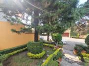 VENTA Hermosa Casa Fracc. Exclusivo Parques del...