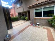 Venta hermosa casa Fraccionamiento Torres Lindavista