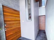 Venta Hermosa Casa Inteligente, Cumbres del Lago Juriquilla