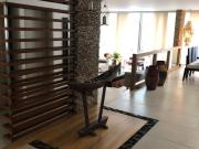 Venta Hermosa casa lamos Pereira