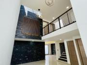 VENTA HERMOSA CASA LOMAS DE ANGELOPOLIS CASCATTA 2 CERCA...