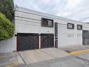 venta hermosa casa lomas SLP