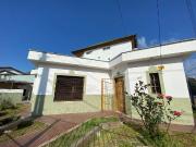 Venta Hermosa Casa Longchamps! APTO CRÉDITO! Venta Hermosa Casa Longchamps! APTO CRÉDITO!