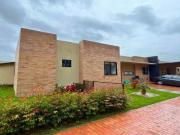 Venta hermosa Casa Los Árboles Condominio