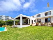 VENTA HERMOSA CASA MEDITERRANEA CON PISCINA EN MARBELLA