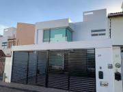 Venta Renta Casa | Milenio III Querétaro | Sendero de la...