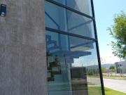 Venta Hermosa Casa Minimalista En Barrio Privado A...