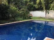 Venta hermosa Casa muy bien ubicada!