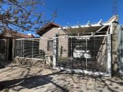 Venta Hermosa Casa Natania 24 Santa Lucia